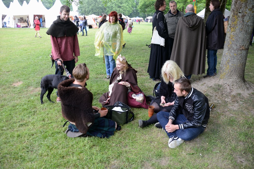 ../Images/Keltfest 2015 zondag 237.jpg